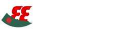 888starz Bangladesh logo