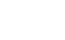 Gamblers Anonymous logo