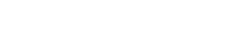 Gambling Responsibility logo