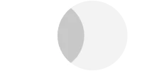 Mastercard logo