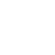 Telegram logo